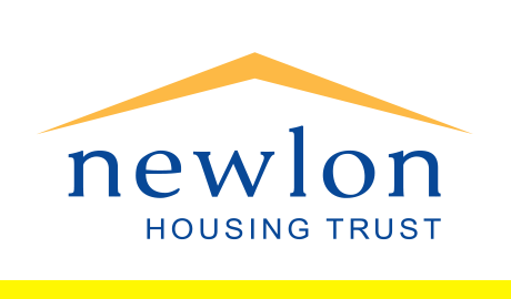 Mulalley awarded first new build project from Newlon Housing Trust Framework