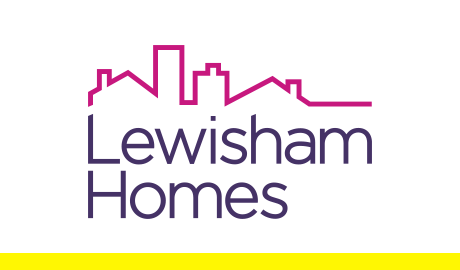 Two Lewisham Contract Wins