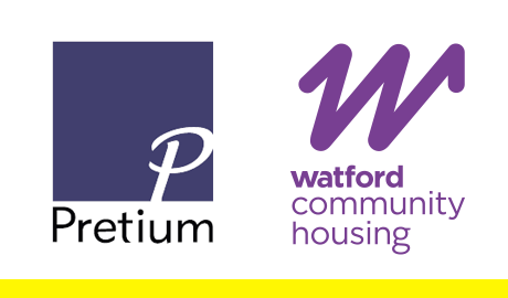 Mulalley appointed to Pretium Herts, Beds and Bucks Development Services Framework 